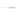 Faca Para_Pao_Masterline_8_Polegadas_Cabo_Branco_Mundial_46591